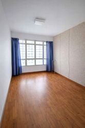 Blk 335B Anchorvale Cove (Sengkang), HDB 4 Rooms #552207661